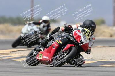 media/Apr-18-2025-CVMA Friday Practice (Fri) [[88baa45499]]/Racer 3/Session 5 (Turn 16)/